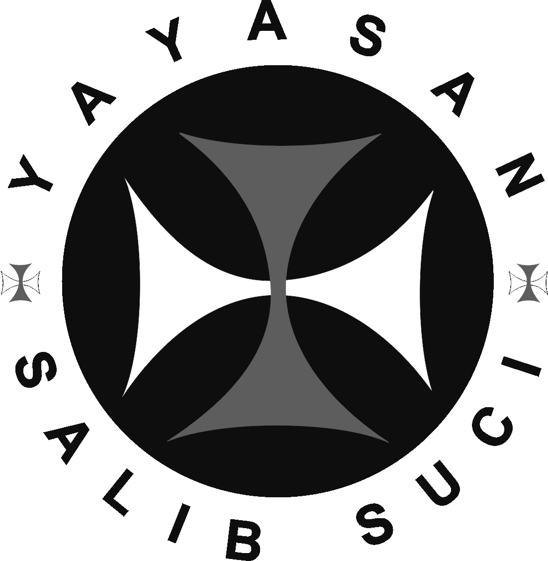 YSS